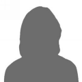 Dorene Dombroski